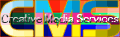 Creative Media Services