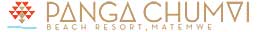 Panga Chumvi Beach Resort logo