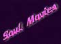 Soul Movies