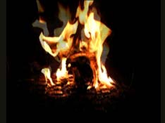 George Richards - A Month of Movies -12th July 2007