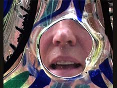 George Richards - A Month of Movies - 13th July 2007