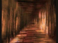 George Richards - A Month of Movies - 14th July 2007