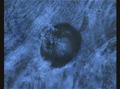 George Richards - A Month of Movies - 1st July 2007