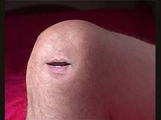 George Richards - A Month of Movies - 24th July 2007