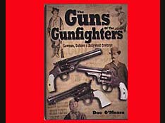 George Richards - A Month of Movies - 26th July 2007