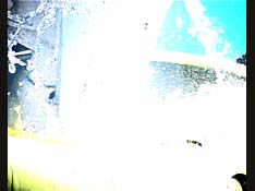 George Richards - A Month of Movies - 29th July 2007