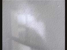 George Richards - A Month of Movies - 2nd July 2007