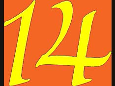 George Richards - A Month of Movies - 7th July 2007